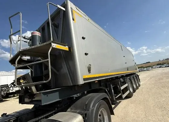 Bodex KIS 4WA1, фото 3