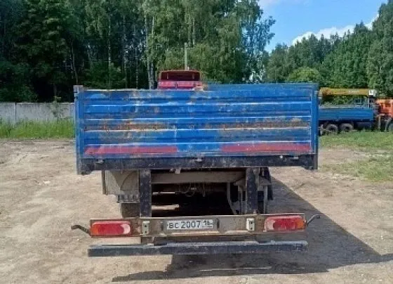 ТЗА 588513, фото 2