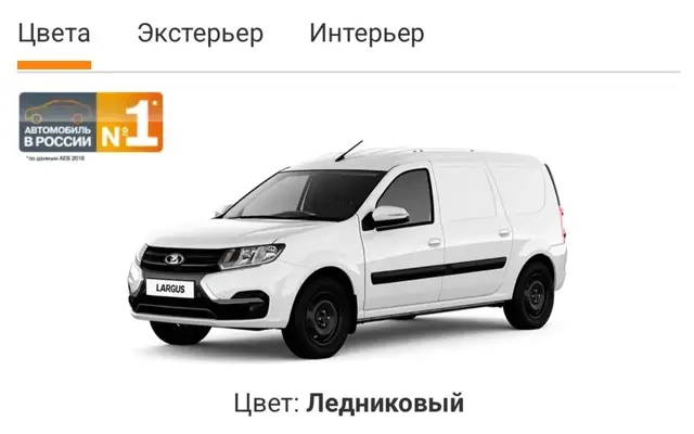 image001.png