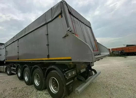 Bodex KIS 4WA1, фото 2