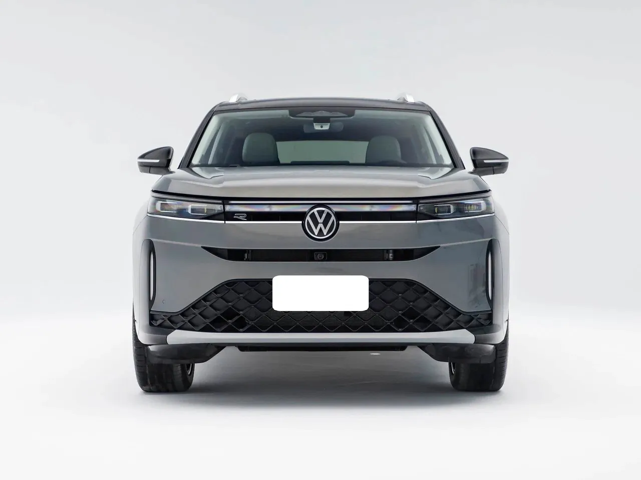 Volkswagen Tavendor R-line, фото 2