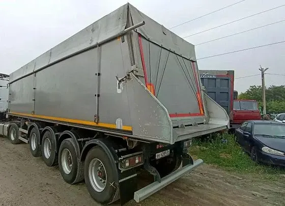 Bodex KIS 4WA1, фото 2