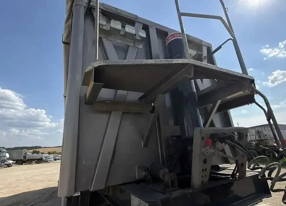 Bodex KIS 4WA1, фото 4