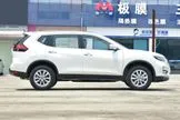 Nissan X-Trail Export, фото 3