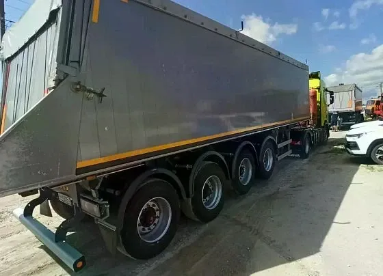 Bodex KIS 4WA1, фото 4