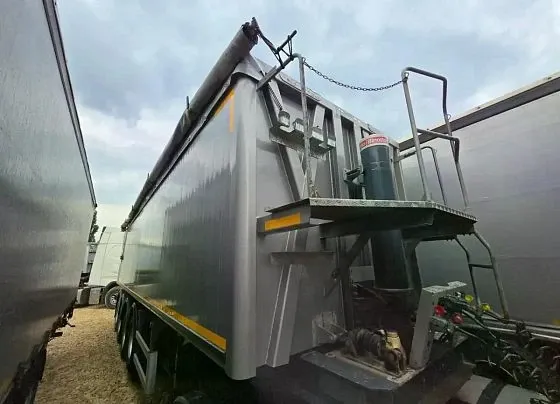 Bodex KIS 4WA1, фото 4