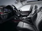Audi Q5 Luxury, фото 4