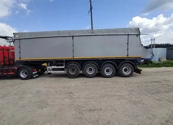 Bodex KIS 4WA1, фото 3