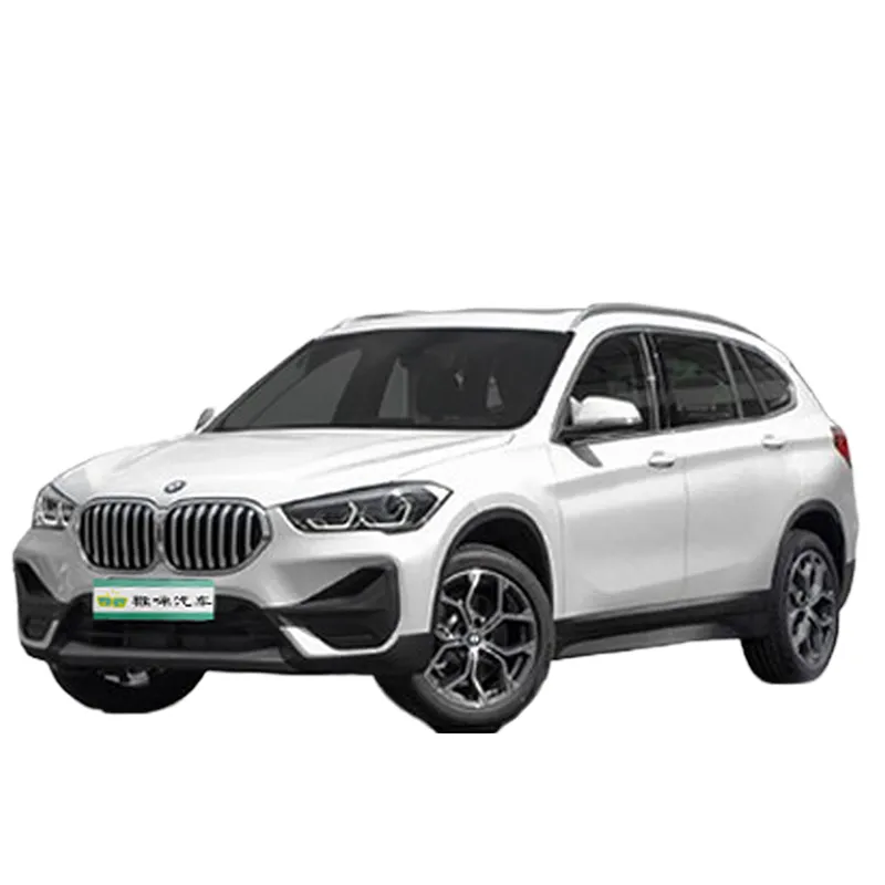 BMW X1 sDrive20Li Fashion Type, фото 3