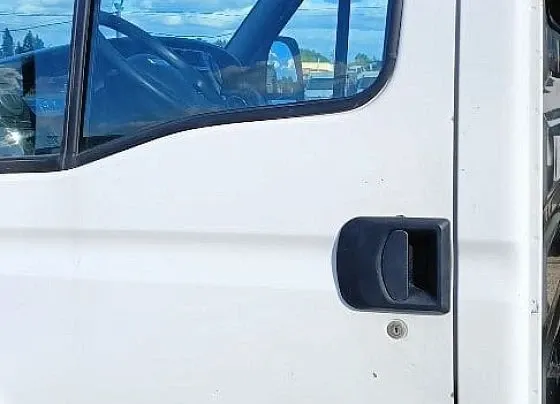 IVECO Daily, фото 5