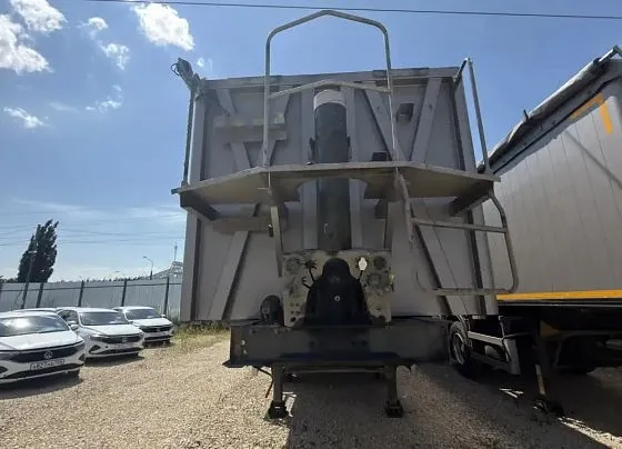 Bodex KIS 4WA1, фото 3