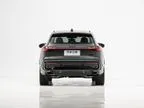 Audi Q5 Exclusive, фото 4