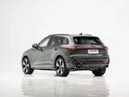 Audi Q5 Exclusive, фото 5