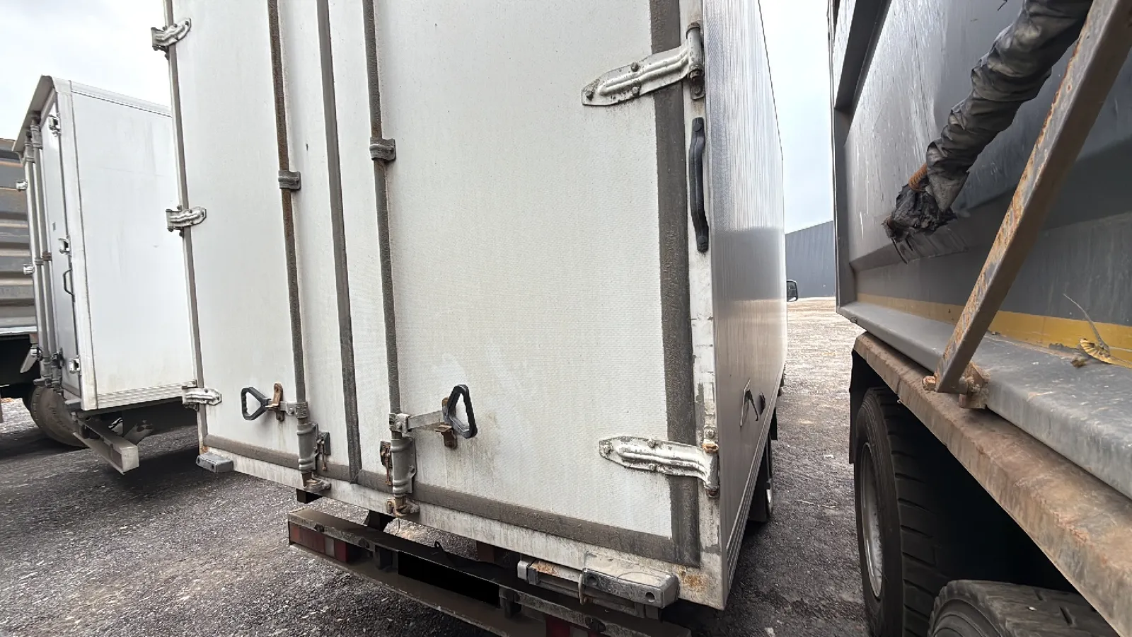 Sollers Atlant M209-C1EA, фото 4