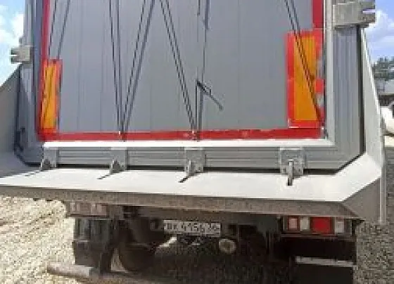 Bodex KIS 4WA1, фото 4