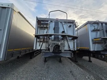 Bodex KIS 4WA1, фото 3