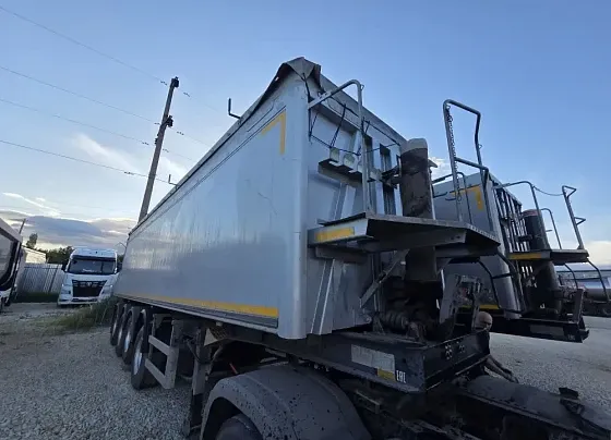 Bodex KIS 4WA1, фото 3