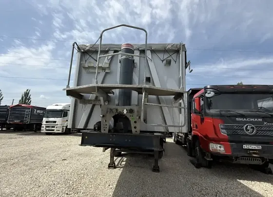 Bodex KIS 4WA1, фото 3