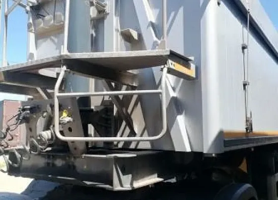 Bodex KIS 4WA1, фото 3