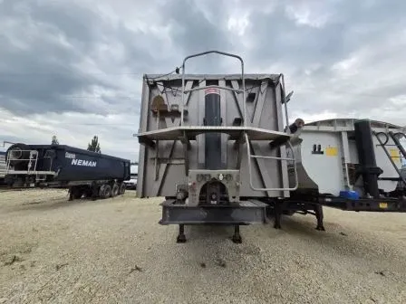 Bodex KIS 4WA1, фото 3