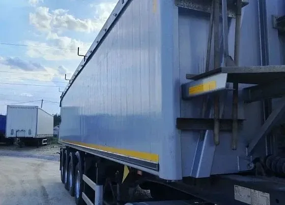 Bodex KIS 4WA1, фото 2