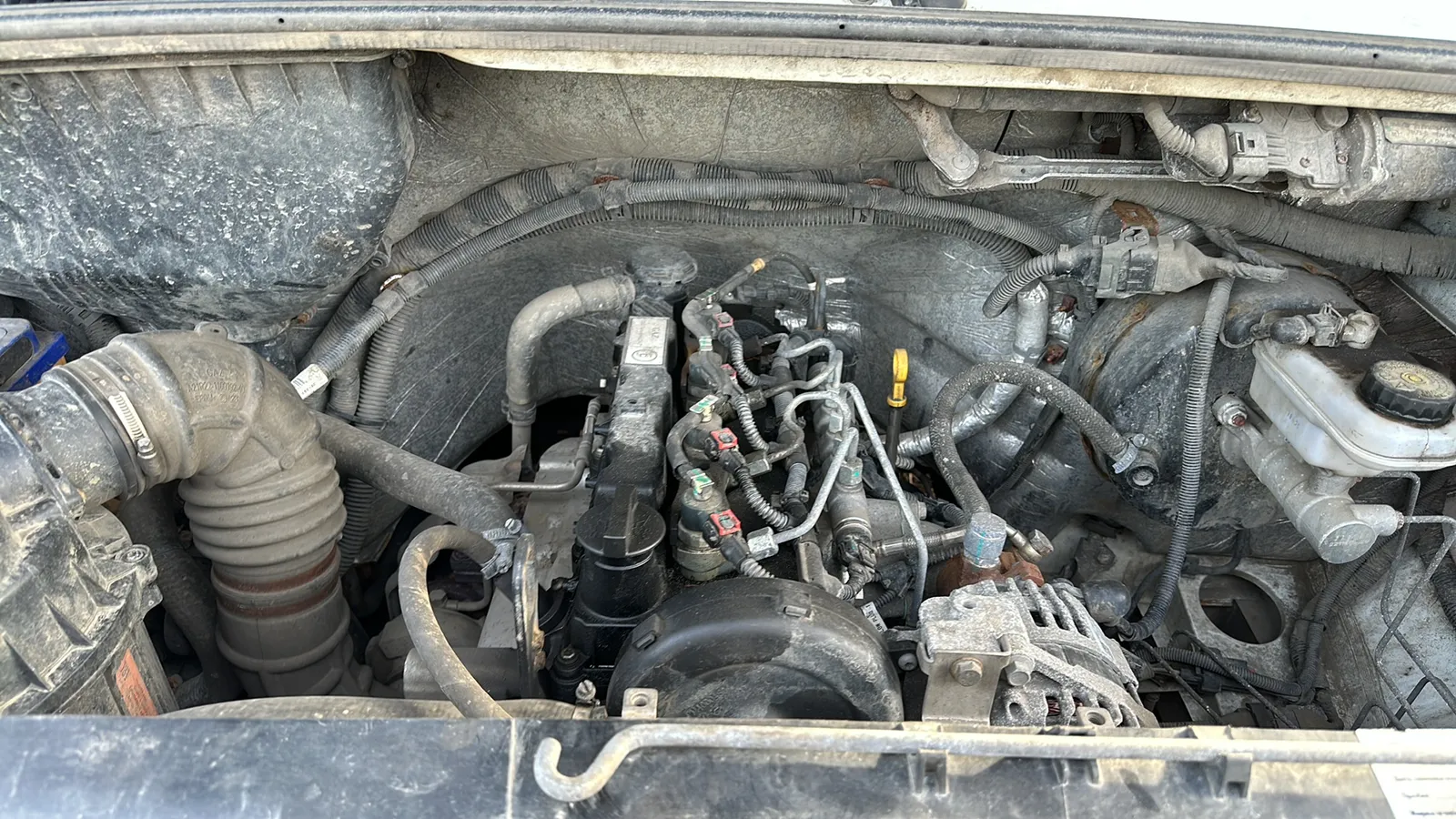 GAZELLE Next A32R32, фото 5