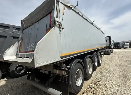 Bodex KIS 4WA1, фото 2