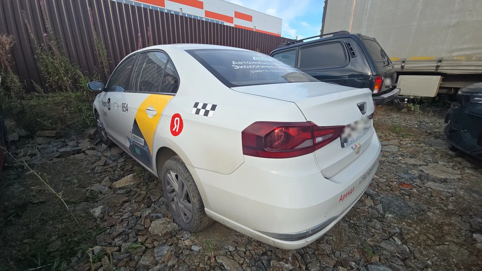 Jetta VA3, фото 4