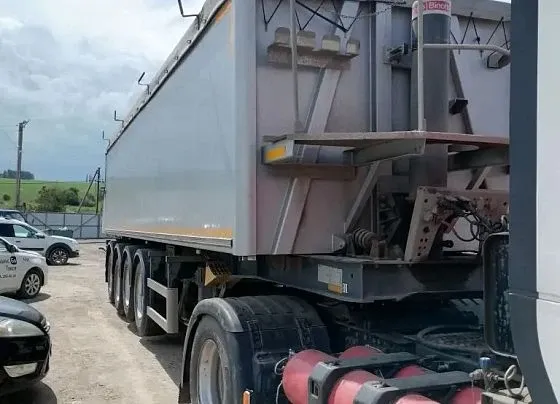 Bodex KIS 4WA1, фото 2