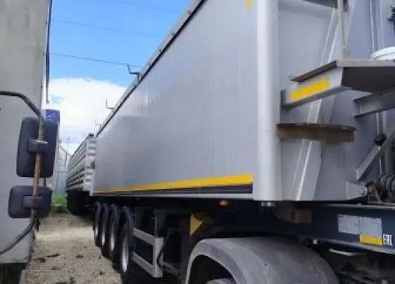 Bodex KIS 4WA1, фото 3