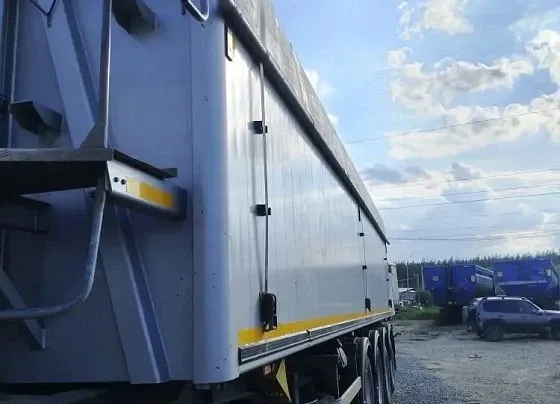Bodex KIS 4WA1, фото 3