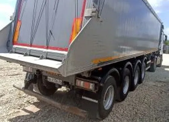 Bodex KIS 4WA1, фото 2
