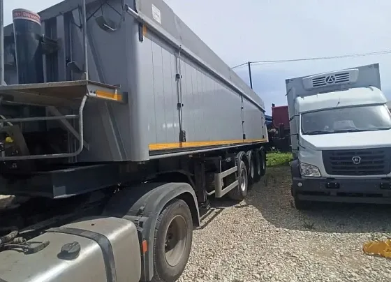 Bodex KIS 4WA1, фото 4