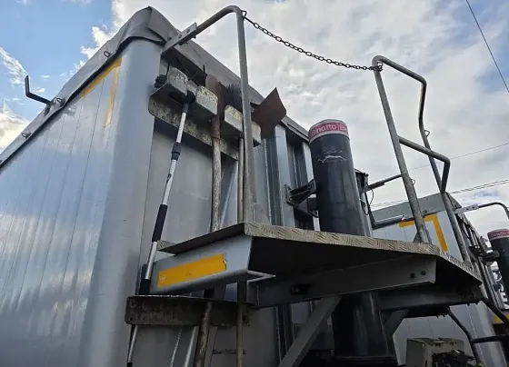 Bodex KIS 4WA1, фото 3