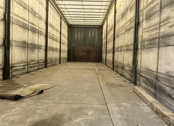 UzAutoTrailer UAT-SCG-9226.01, фото 4