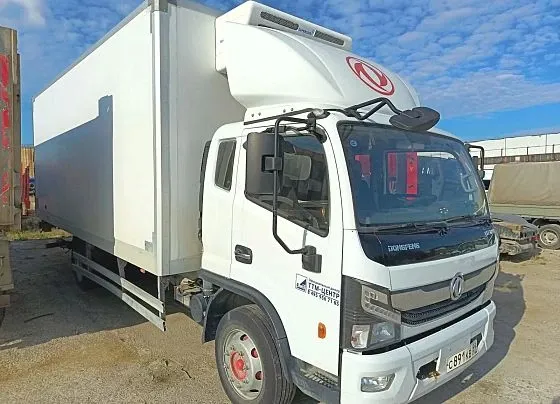 DONGFENG AF 475400-02, фото 5