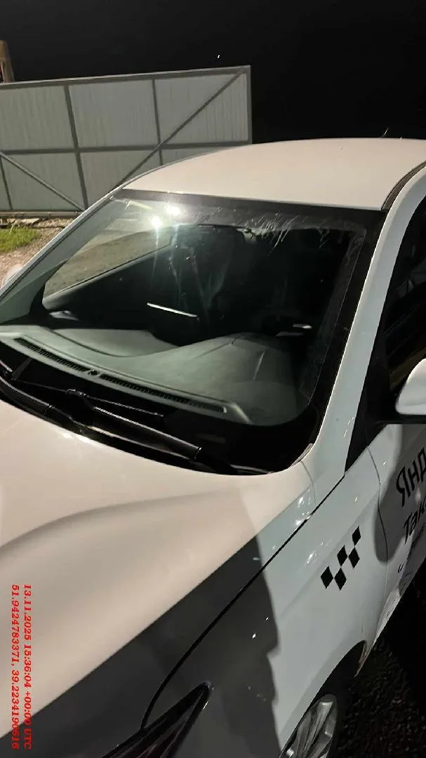 Changan Alsvin Стандарт 1.5 АТ, фото 5