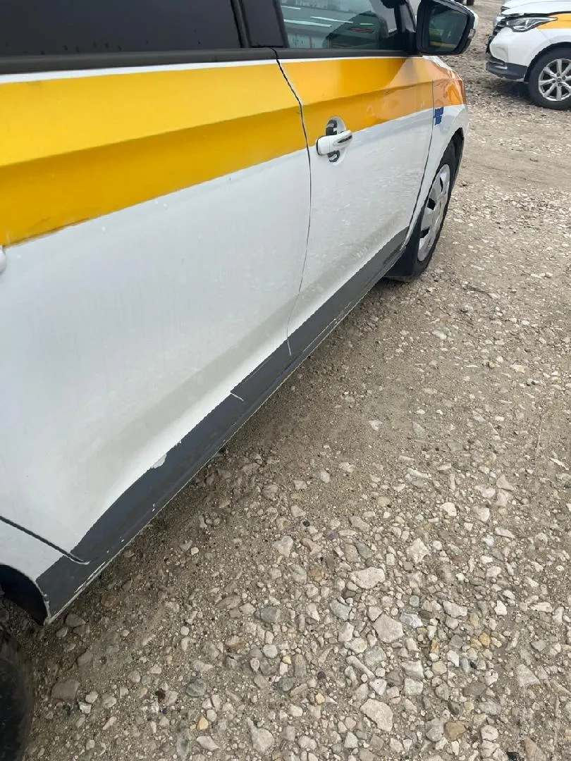 SKODA Rapid Active, фото 2
