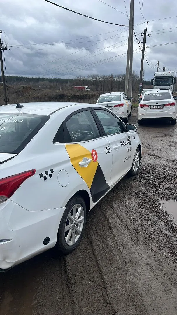 Changan Alsvin Стандарт 1.5 АТ, фото 2