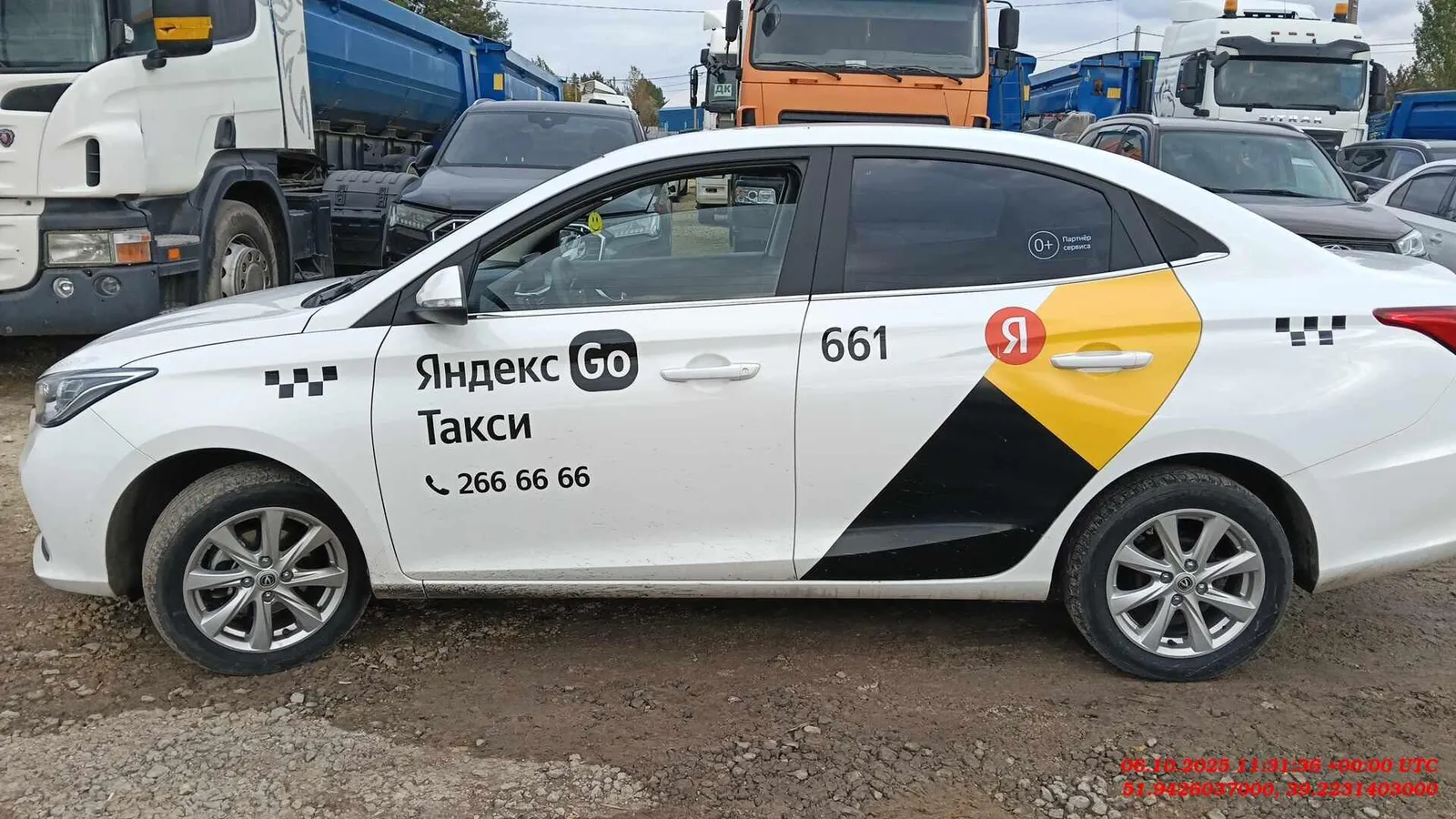 Changan Alsvin Стандарт 1.5 АТ, фото 3