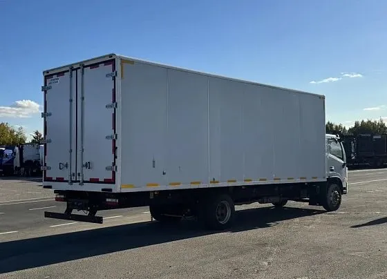 DONGFENG C120L, фото 2