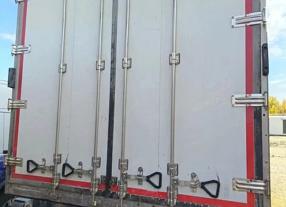 DONGFENG AF 475400-02, фото 4