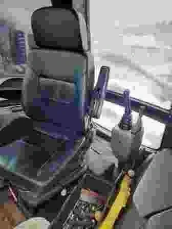 Shanmon S900, фото 3