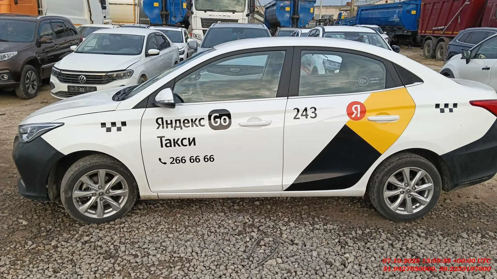 Changan Alsvin Стандарт 1.5 АТ, фото 3