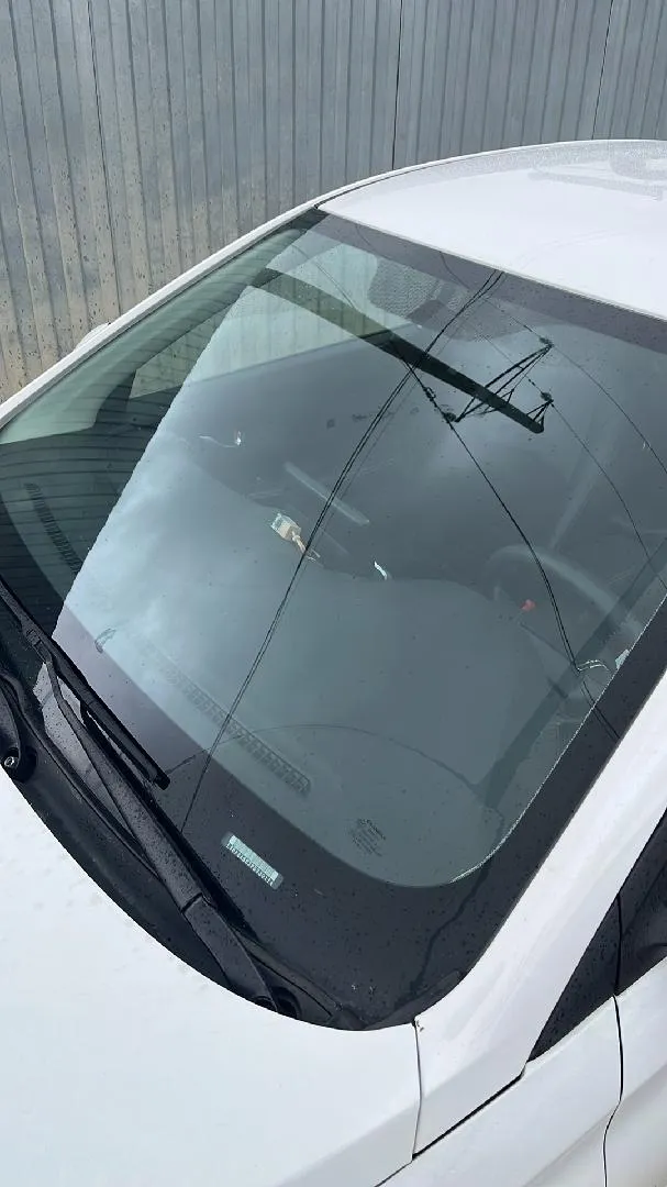 Changan Alsvin Стандарт 1.5 АТ, фото 5