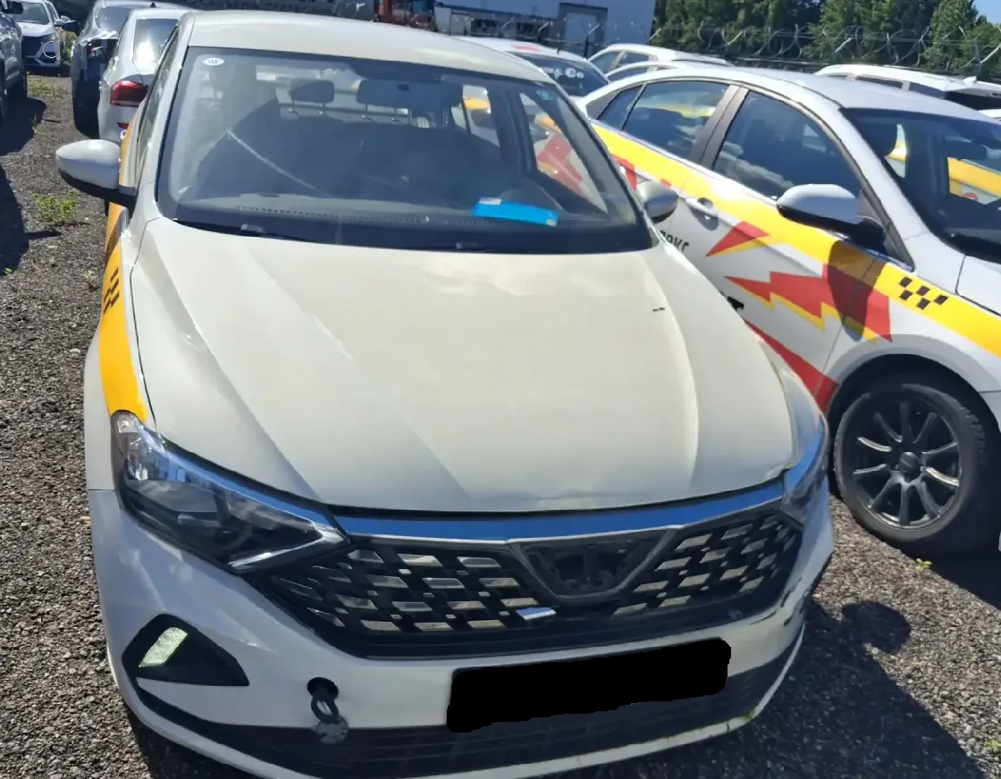 Jetta VA3, фото 2