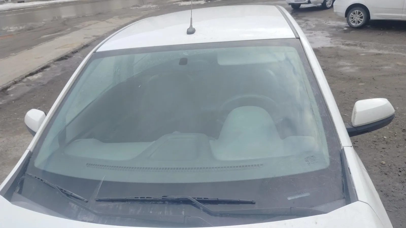 CHEVROLET Cobalt ЛТ-Зэт АТ, фото 5