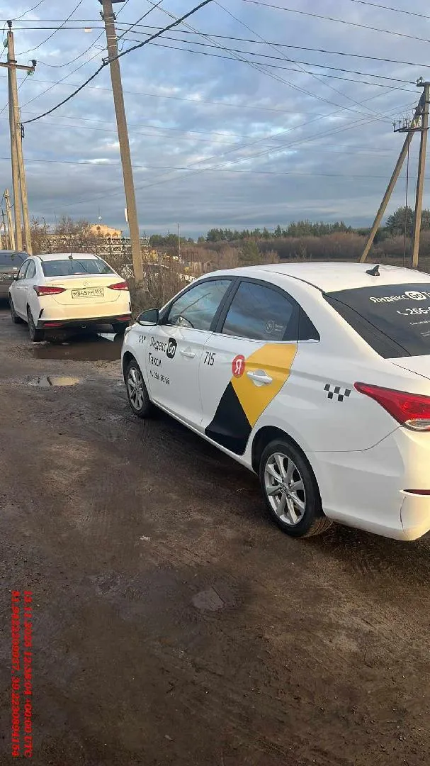 Changan Alsvin Стандарт 1.5 АТ, фото 4