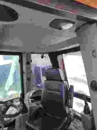 Shanmon S900, фото 4