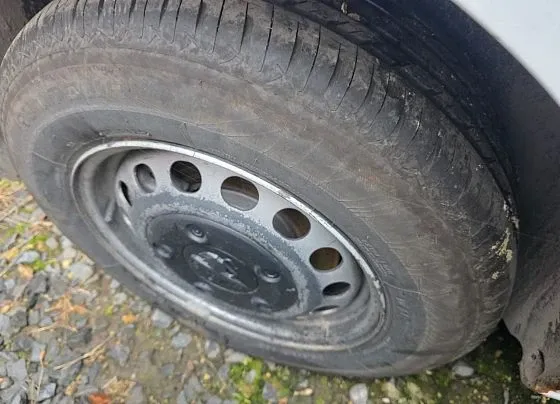 Peugeot Expert, фото 4